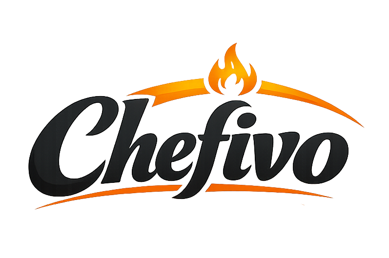 Chefivo